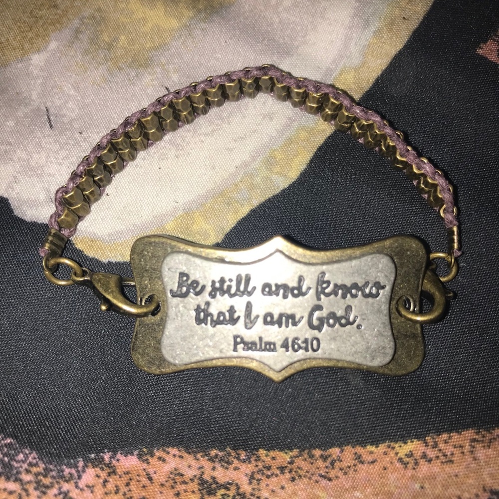 Custom Bracelets
